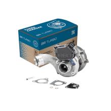 BR Turbo BRTX6371