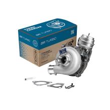 BR Turbo BRTX6372