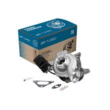 BR Turbo BRTX6375