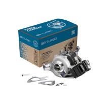BR Turbo BRTX6377