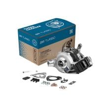 BR Turbo BRTX6377M