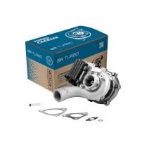 BR Turbo BRTX6379