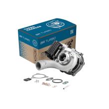BR Turbo BRTX6379M