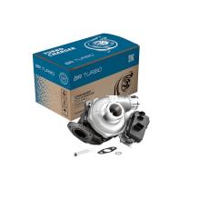 BR Turbo BRTX6380