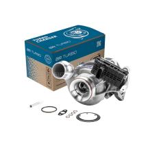 BR Turbo BRTX6381