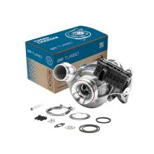 BR Turbo BRTX6381M