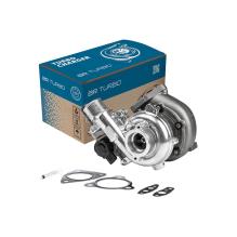 BR Turbo BRTX6382