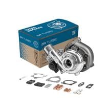 BR Turbo BRTX6382M