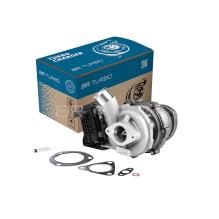 BR Turbo BRTX6439