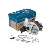 BR Turbo BRTX6858M