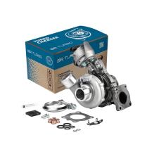 BR Turbo BRTX6861M
