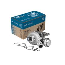 BR Turbo BRTX6999