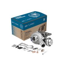 BR Turbo BRTX6999M