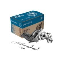 BR Turbo BRTX7001