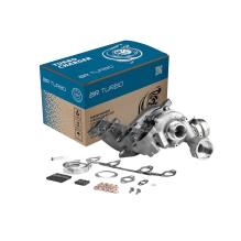 BR Turbo BRTX7001M