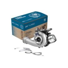 BR Turbo BRTX7002