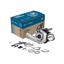 BR Turbo BRTX7002M