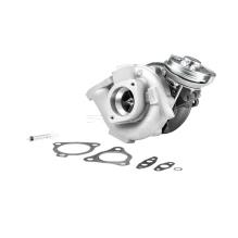 BR Turbo BRTX7003