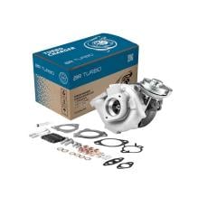 BR Turbo BRTX7003M