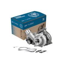 BR Turbo BRTX7006