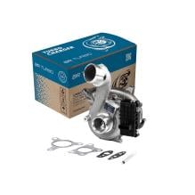 BR Turbo BRTX7019