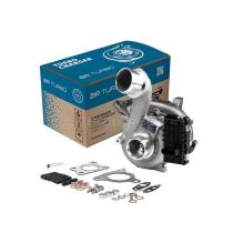 BR Turbo BRTX7019M