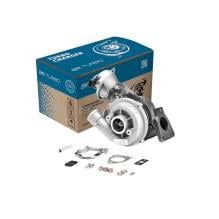 BR Turbo BRTX7037M