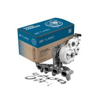 BR Turbo BRTX7296