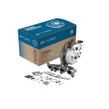 BR Turbo BRTX7296M