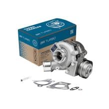 BR Turbo BRTX7297