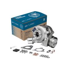 BR Turbo BRTX7297M
