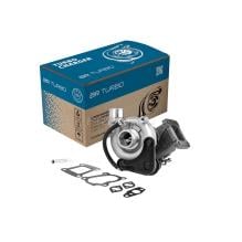 BR Turbo BRTX7299