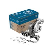 BR Turbo BRTX7303