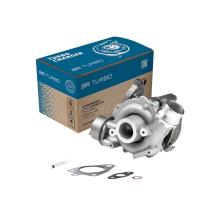 BR Turbo BRTX7304