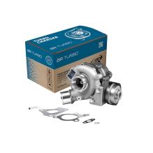 BR Turbo BRTX7319