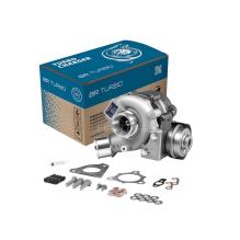 BR Turbo BRTX7319M