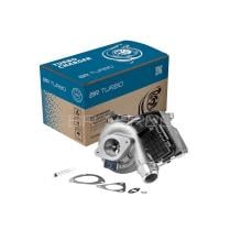 BR Turbo BRTX7325