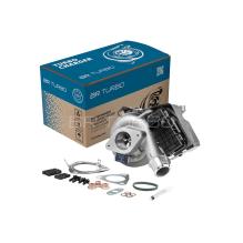 BR Turbo BRTX7325M