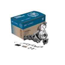 BR Turbo BRTX7326