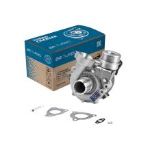 BR Turbo BRTX7362