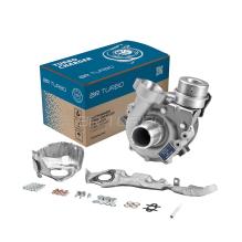 BR Turbo BRTX7362M