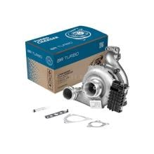 BR Turbo BRTX7363