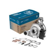 BR Turbo BRTX7363M