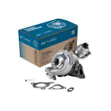 BR Turbo BRTX7364