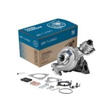 BR Turbo BRTX7364M
