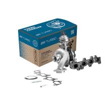 BR Turbo BRTX7365