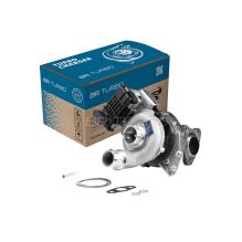 BR Turbo BRTX7366