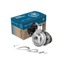 BR Turbo BRTX7368