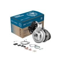 BR Turbo BRTX7368M