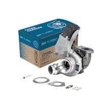 BR Turbo BRTX7369
